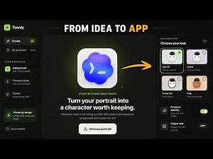 How I Build Apps with Codex: My Full Workflow
