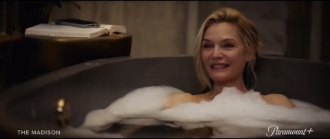 The Madison Season 2: Release Date, Story, & Everything We Know
