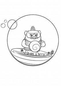 ?image=on-the-way__Coloring-for-kids-on-the-way-80276__1