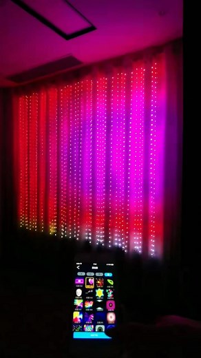 ✨Transform Your Space with Magical Ambiance!🌟👉 | Achievementk.EM04