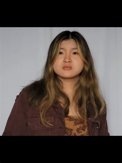 new song new song #singer #dancer #actor #nyc #grease | grease