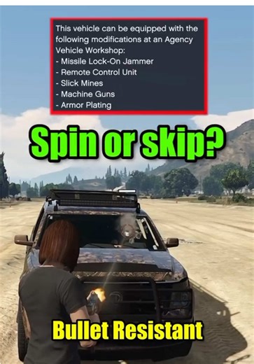 GTA Podium FREE Car 3600LX Review and Worth