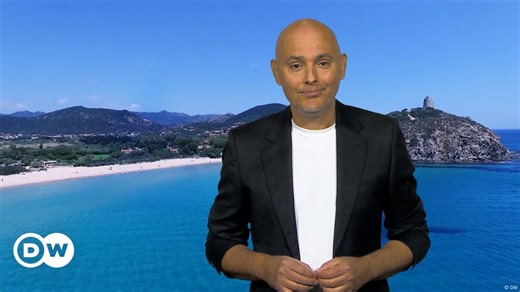 Evropa u 15 minuta: turizam bez (previše) turista