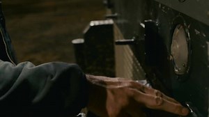 Armored (2009) Videos - Trailers, Clips and Interviews