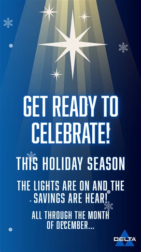 🎄 Holiday Magic Meets Workshop Power Upgrade your setup with a DELTA® Unisaw® or 5000 Series Contractor Saw and get a 50-723T2 Dust Collector for free. Cleaner cuts, cleaner air, and a cleaner shop — now that’s holiday cheer. ✨ Offer valid Nov–Dec 2025 at participating retailers, while supplies last. https://deltamachinery.com/delta-holiday-sale-2025/ #delta #deltatools #deltamachinery #TheDeltaCrew #woodworking #HolidaySale #Buy1Get1Free | Delta Machinery