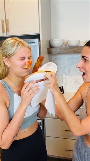 Best Pranks of 2023! 😂 #bestpranks #haha #viralvideo | Mister Stump