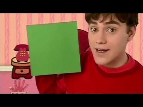 Joe learns how to use DaVinci Resolve