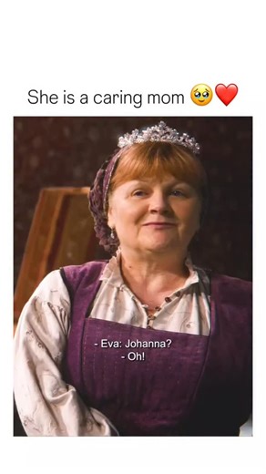 movies_hub4me on Instagram: "Her mother is so caring. “Once Upon a Time” is a 2011 American fantasy drama television series. The show is about a group of characters who are trapped in a curse that prevents them from remembering their true identities as fairy tale characters, living in the fictional town of Storybrooke, Maine. The series tells the story of Emma Swan, a young woman who teams up with other characters, including Snow White, Prince Charming, and Regina Mills/The Evil Queen, to break