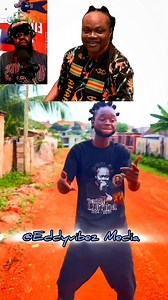 3.1K reactions · 35 shares | Eiii...Another Daddy Lumba lookalike...Daddy Timba #ghana #trend #eddyvibez #trendingreel #DaddyLumba #trendingnow | Edward Nana Yaw Asante | Facebook