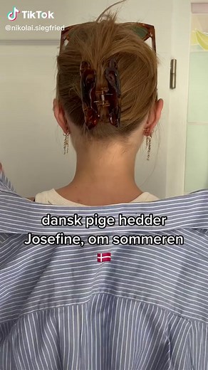 Mens XXXL Shirts: Top Picks and Trends