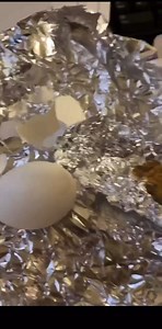 6.5K views · 121 reactions | My seasonings are the bom.com | CookingwithChefRuby | Facebook