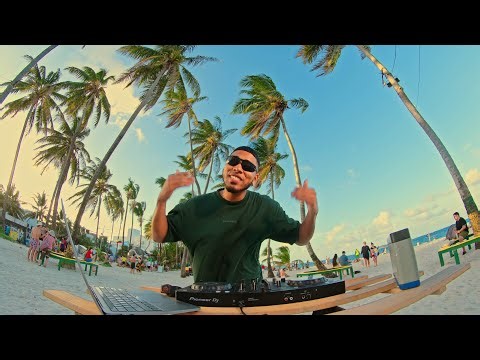 MIX AFROBEAT - BEELE - KAPO - RYAN CASTRO - FEID - RAW ALEJANDRO. MIX YOUSANDOVAL.