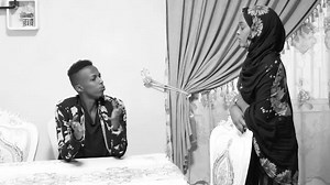 338K views · 13K reactions | "Warqada Furitaanku Expire date maanay lahayn" Saydka Barakaysan. | Caroog Tv | Facebook