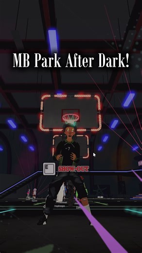 Mastering Motion Basketball Techniques