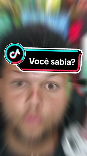 Truque Incrível para Digitar Rápido no Celular!