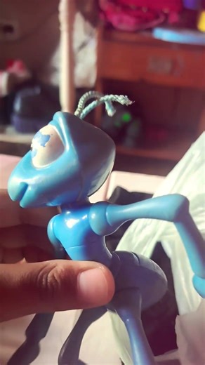 los mejores insultos