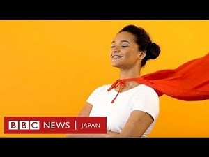 まだ新型コロナウイルスにかかってない？ 何が理由なのか