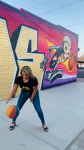 Jennifer Martinez on Reels