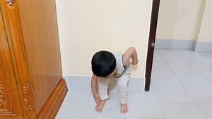 Exercise 🥰🥰 | Bd vlogger Bipasha