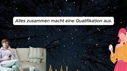 Deutsch Lernen B2 Wortschatz KOMPLETT | Alle wichtigen Vokabeln für die B2 Prüfung" ---------------------------------------------------- ---------------------------------------------------- #DeutschB2 #B2Wortschatz #DeutschLernen #Deutschprüfung #GoetheB2 #TelcB2 #TestDaF #DeutschVokabeln #DeutschOnline #B2Vorbereitung #LearnGerman #GermanB2 #GermanVocabulary #GermanExam #StudyGerman #LanguageLearning #GermanFluency | GermanVibes.Org