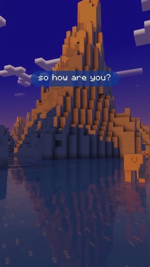 YouTube checkpoint ❤️#minecraft #shorts