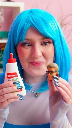 Fix Your Grades with Ken! 😂📚 #123go