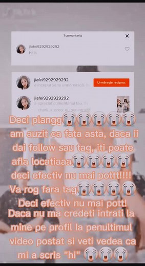 nu mai pottt!!😭😭😭#farcas #avetigrija #foryoupageofficiall #suculețe #fyp #fendir3work @breath.for.life @sunkin_780 @butterfly._.xaddi @adeade3812