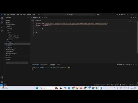 Tailwind CSS v4: Add Custom Fonts & Colors in Vue + Vite