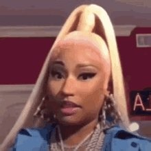 @PopBase When is the left finally going to understand everyone can finally see them for who they are and Americans are NOT going to vote for a party that thinks is okay to mutilate kids