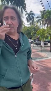 132 reactions · 17 shares | Join us for James T. Slater’s ‘Famous in Key West’ Album Release Party at Key West Theater on Sun., Mar. 3rd! ‘Famous in Key West’ was recorded at Jimmy Buffett’s recording studio @shrimpboatsound  James T. Slater is a two-time Grammy nominated singer-songwriter and has been a long-time @keywestsongwritersfestival performer! Tickets + Info: thekeywesttheater.com  | Key West Theater | Facebook