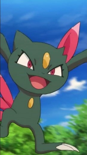 Fixing Silver's Team - Pokemon HeartGold and SoulSilver