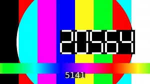 T6dbbbbbbbbbbbbbbbbbbbbbT2bbbbbbbbbbbbbbbbbbbbbbbbT2bbbbbbbbbbbbbbbbbbbbbbbbT2bbbbbbbbbbbbbbbbbbbbbbbbT2bbbbbbbbbbbbbbbbbbbbbbbb