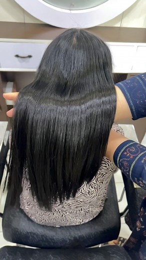 23 reactions | Hurry up hurry up now new offers available for juliya...