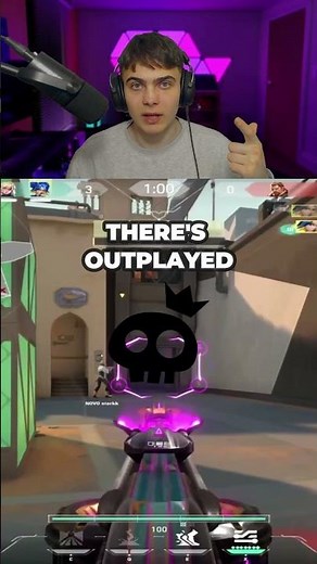 BEST CLIPPING SOFTWARE ⁉️