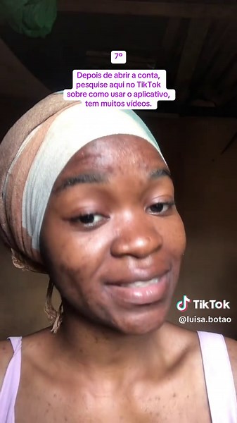 Como Monetizar Usando o Aplicativo SOUND.ME