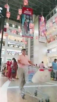 foot technologia 🤣😱