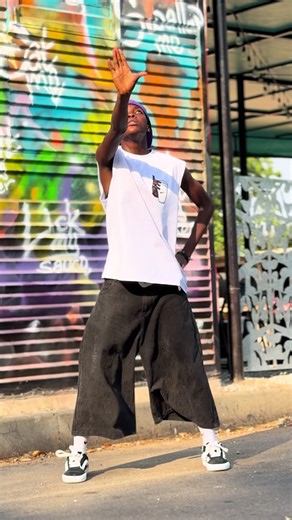 Dance Routine Reflection and Improvement Journey