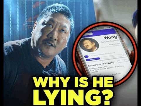 делаю тридэ соньку