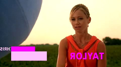 Teri Garr | Actress, Additional Crew, Soundtrack