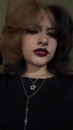 Cosmo ✗ˑ𝘰 (@cosmoisntreal)’s videos with Shes so nice by pink guy - Angel👹