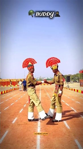 हमार पियवा करेला सरकारी नौकरी#motivational #indianarmy #bsf #crpf #cisf #special #shortsfeed