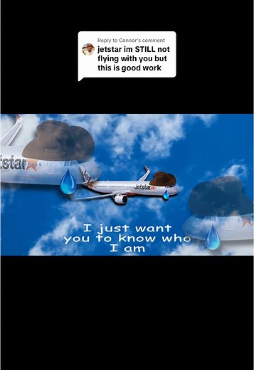 Flying with Jetstar: A Personal Experience