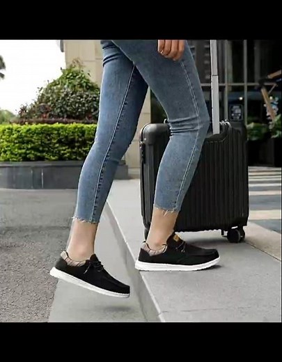 Most Comfortable Amazon Shoes for Women #amazoncomfort #womenstyle #fashion