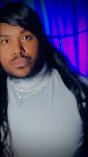 POV:it’s 2013 in this song,comes on during Disney Channel commercials🤏🏽 #cocojones #disneychannel