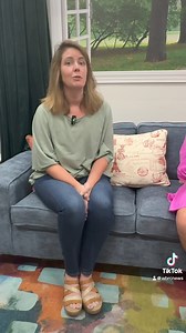 Join United Ability for their Assistive Technology Conference October 1-2 at DoubleTree Perimeter Parker in Birmingham! | WBRC 6 News