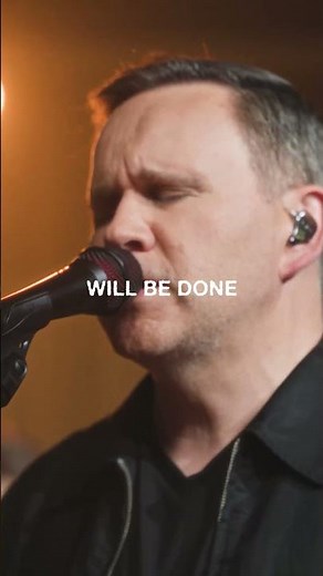 Holy Be Your Name 🙌🏼 From my new album "Life & Breath"