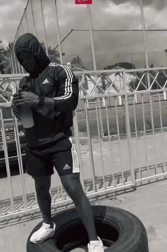 Harmonize Pain: The Ultimate Harmonizing Challenge