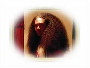 The Silver Band "Vi'i O Nu'uuli"