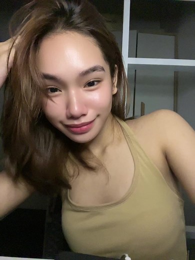 Niczab (@koykolay)’s videos with original sound - kaben - C