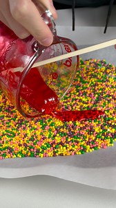 199K views · 21 reactions | The End Result was NUTS!!勞 | Simulated Reality | Facebook